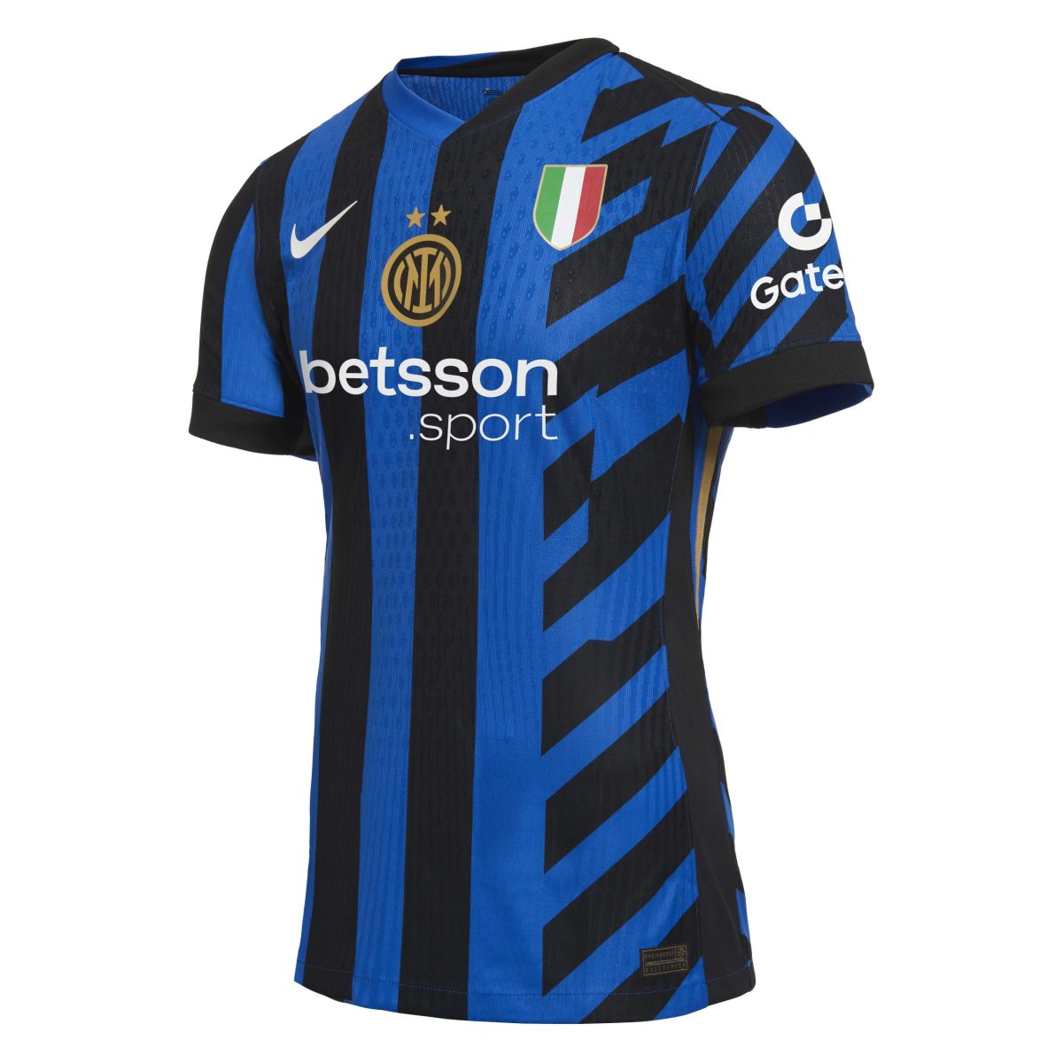 im nike herren heimspiel-trikot 202425 – 42 tomás palacios-Kollektion | Inter Fanshop entdecken