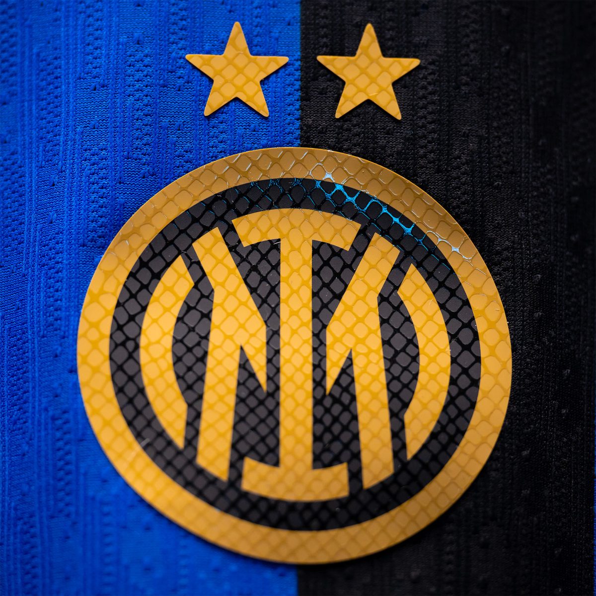 im nike herren heimspiel-trikot 202425 – 42 tomás palacios-Kollektion | Inter Fanshop entdecken