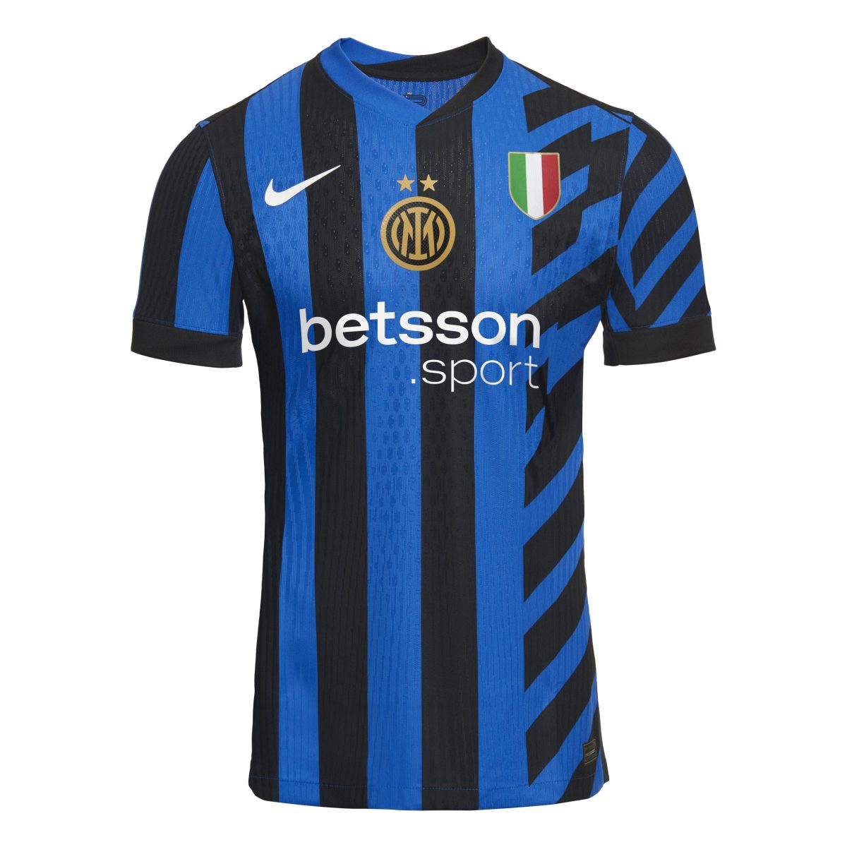 im nike herren heimspiel-trikot 202425 – 7 piotr zieliński-Kollektion | Inter Fanshop entdecken