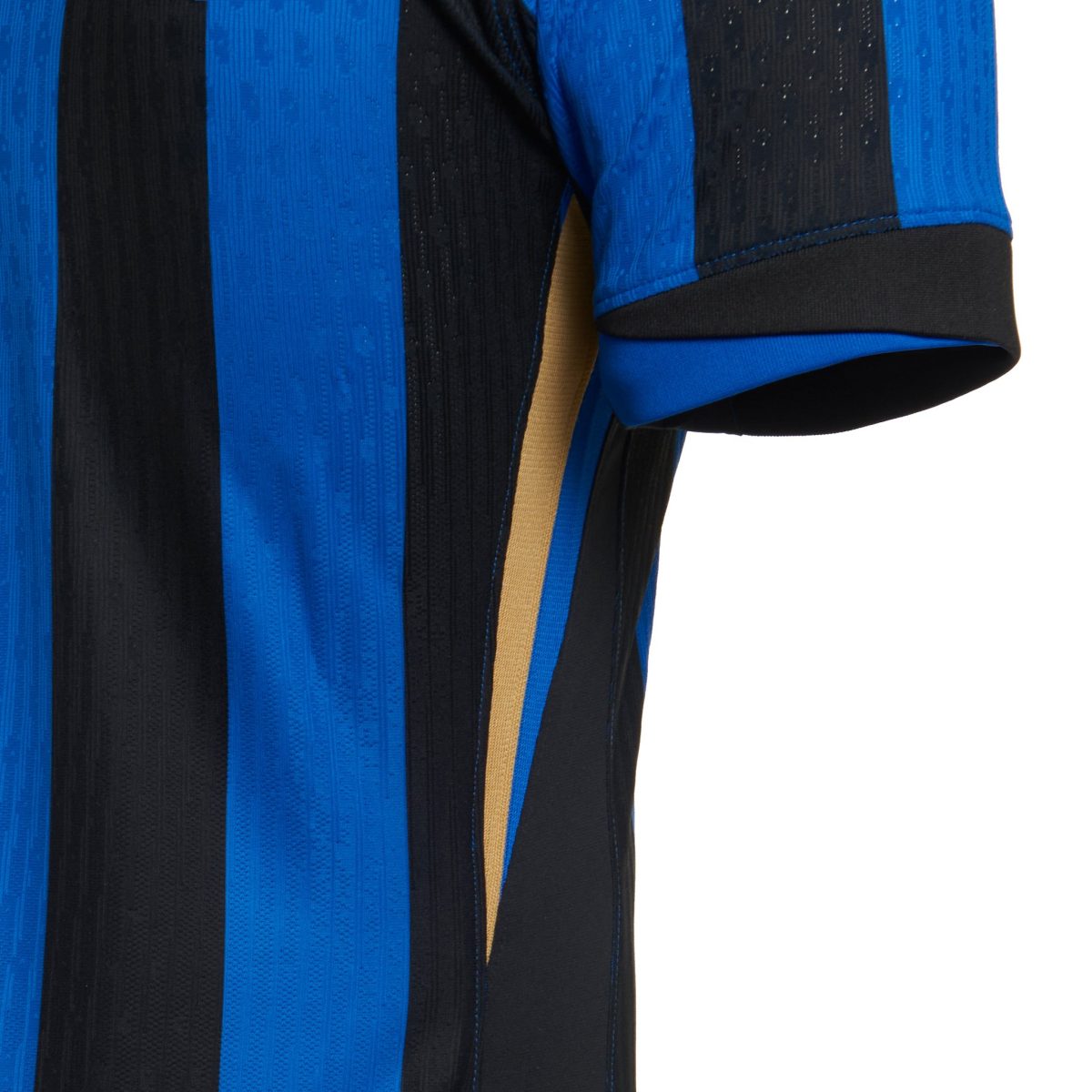 im nike herren heimspiel-trikot 202425 – 7 piotr zieliński-Kollektion | Inter Fanshop entdecken