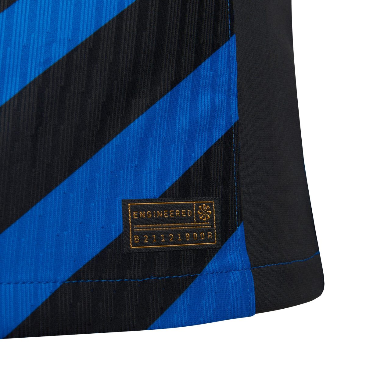 im nike herren heimspiel-trikot 202425 – 7 piotr zieliński-Kollektion | Inter Fanshop entdecken