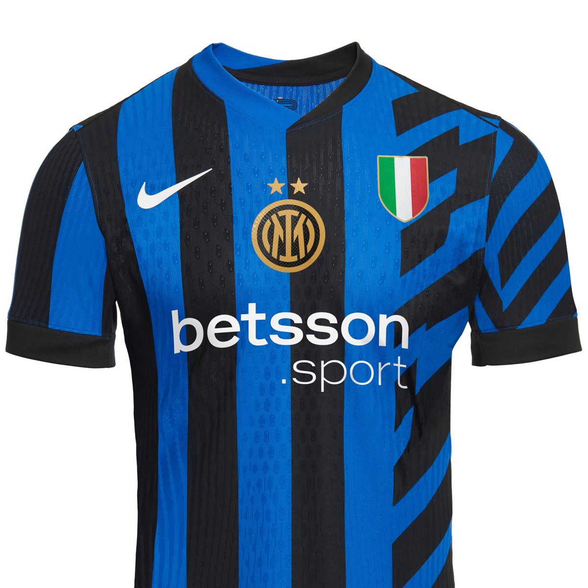 im nike herren heimspiel-trikot 202425 – 7 piotr zieliński-Kollektion | Inter Fanshop entdecken