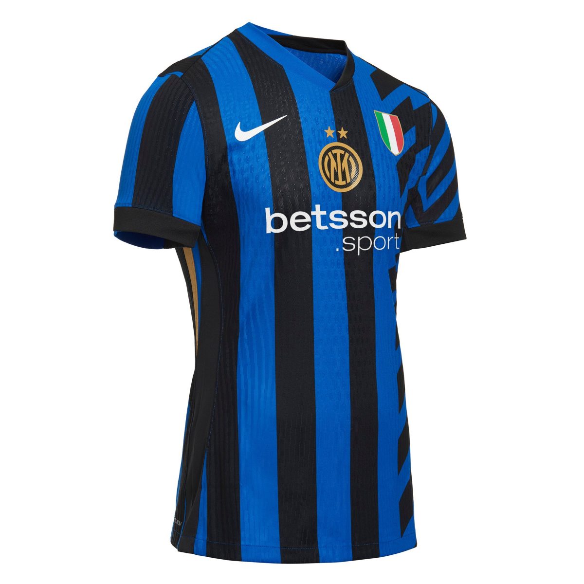 im nike herren heimspiel-trikot 202425 – 7 piotr zieliński-Kollektion | Inter Fanshop entdecken