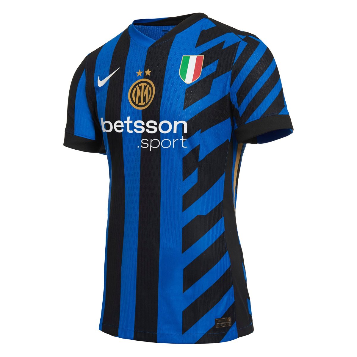im nike herren heimspiel-trikot 202425 – 7 piotr zieliński-Kollektion | Inter Fanshop entdecken