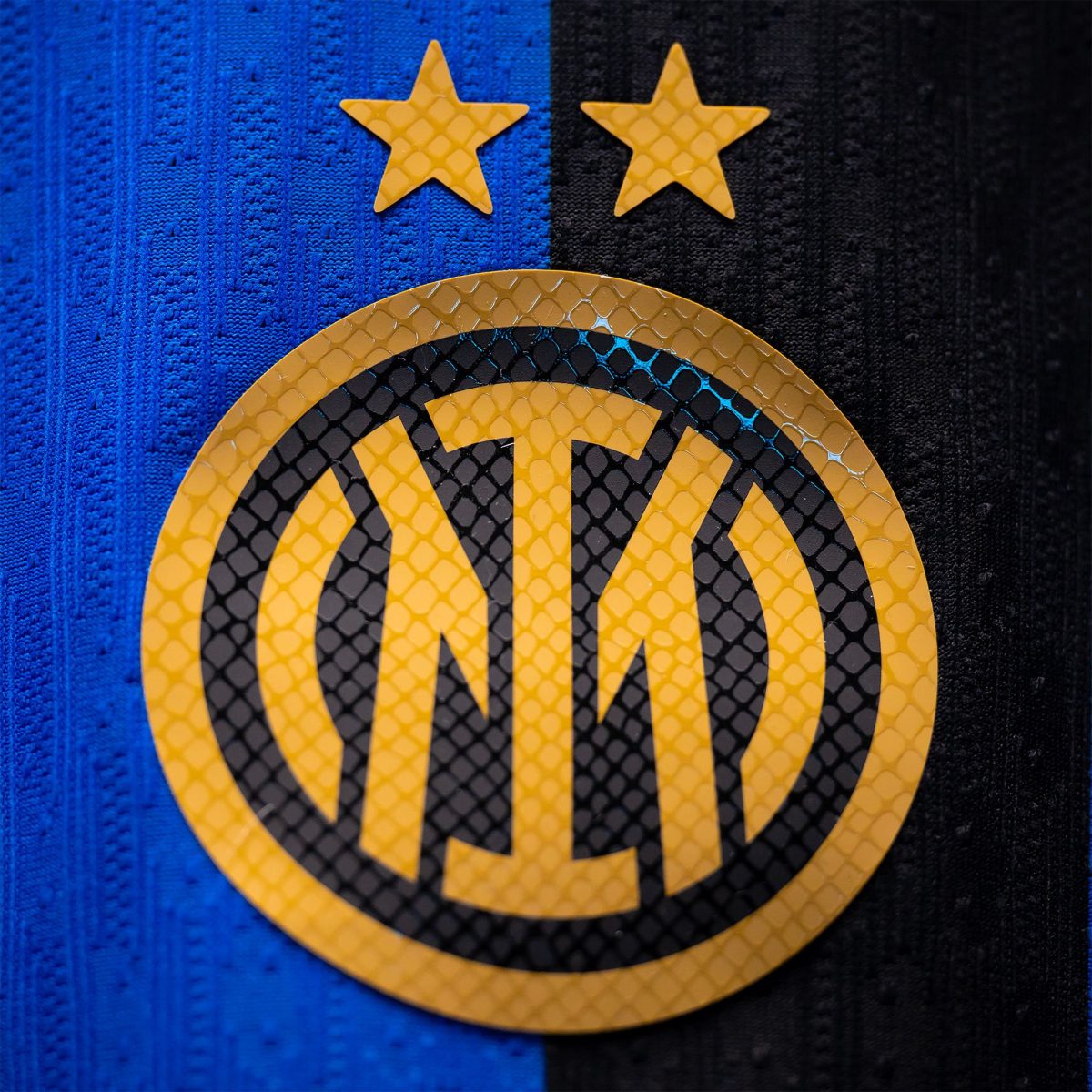 im nike herren heimspiel-trikot 202425 – 7 piotr zieliński-Kollektion | Inter Fanshop entdecken