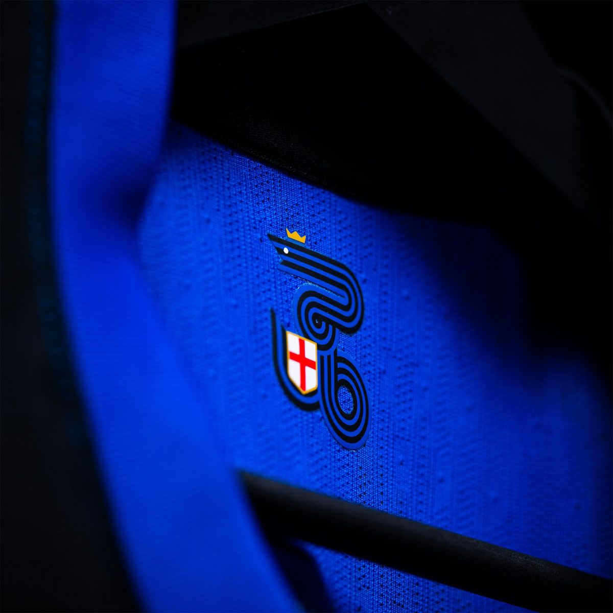im nike herren heimspiel-trikot 202425 – 7 piotr zieliński-Kollektion | Inter Fanshop entdecken