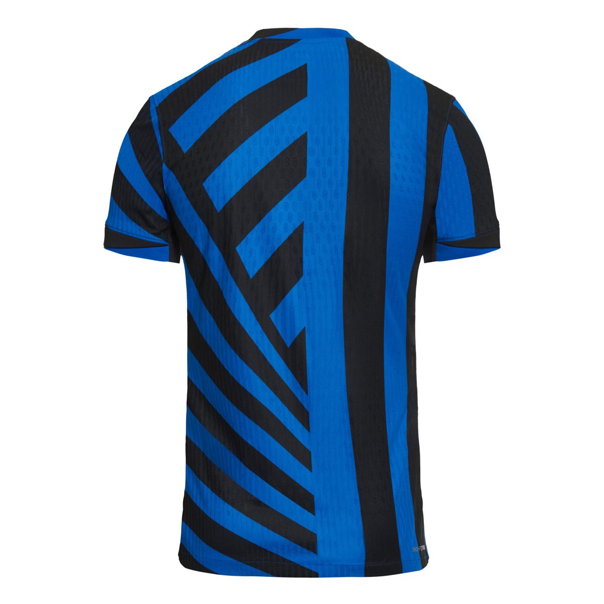 im nike herren heimspiel-trikot 202425-Kollektion | Inter Fanshop entdecken