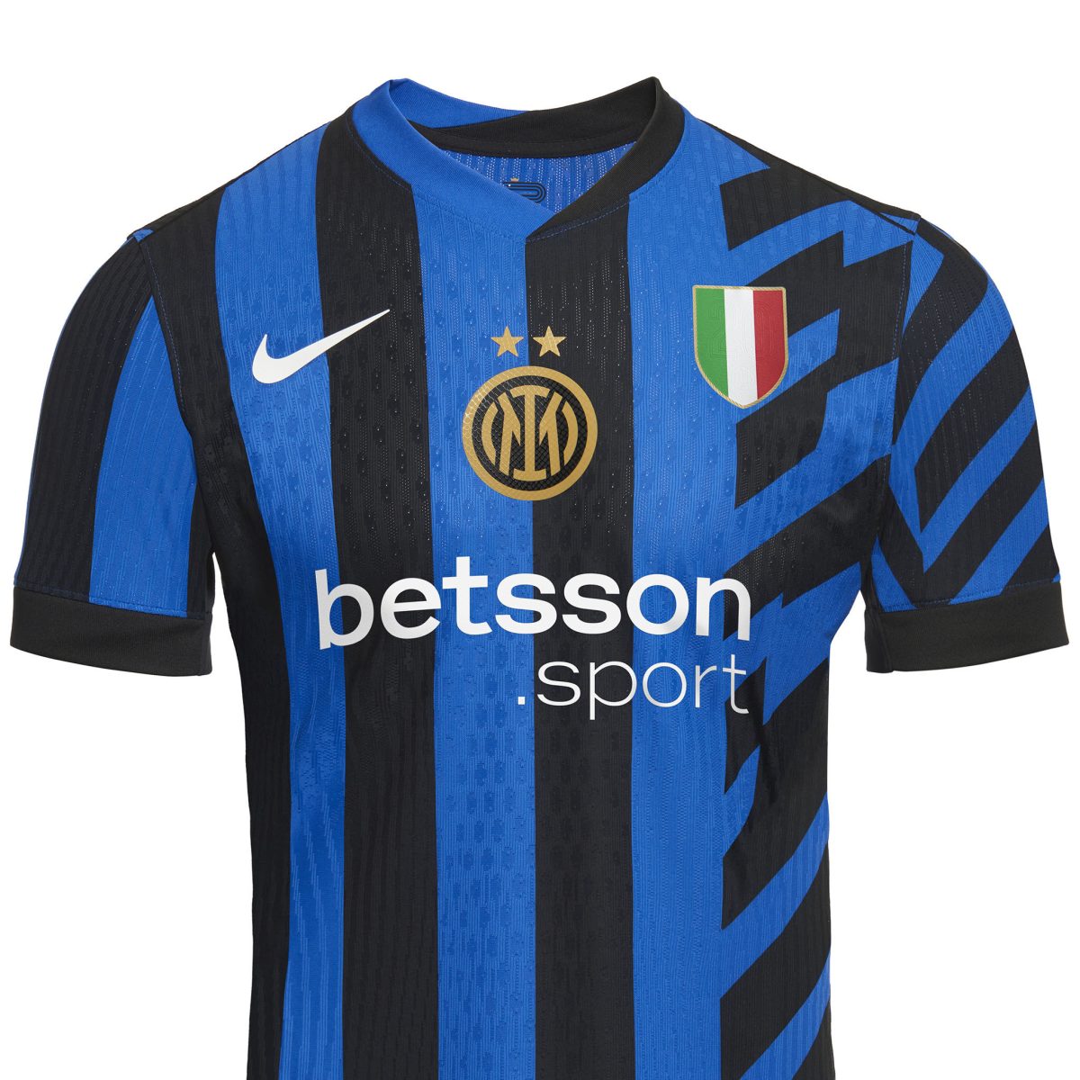 im nike herren heimspiel-trikot 202425-Kollektion | Inter Fanshop entdecken