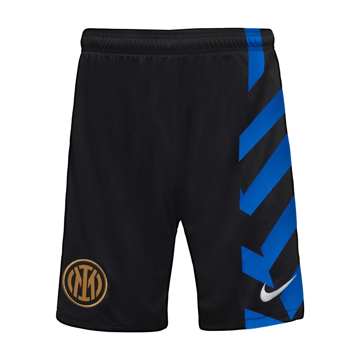 im nike herren heimstadion spiel-shorts 202425 with custom printing-Kollektion | Inter Fanshop entdecken