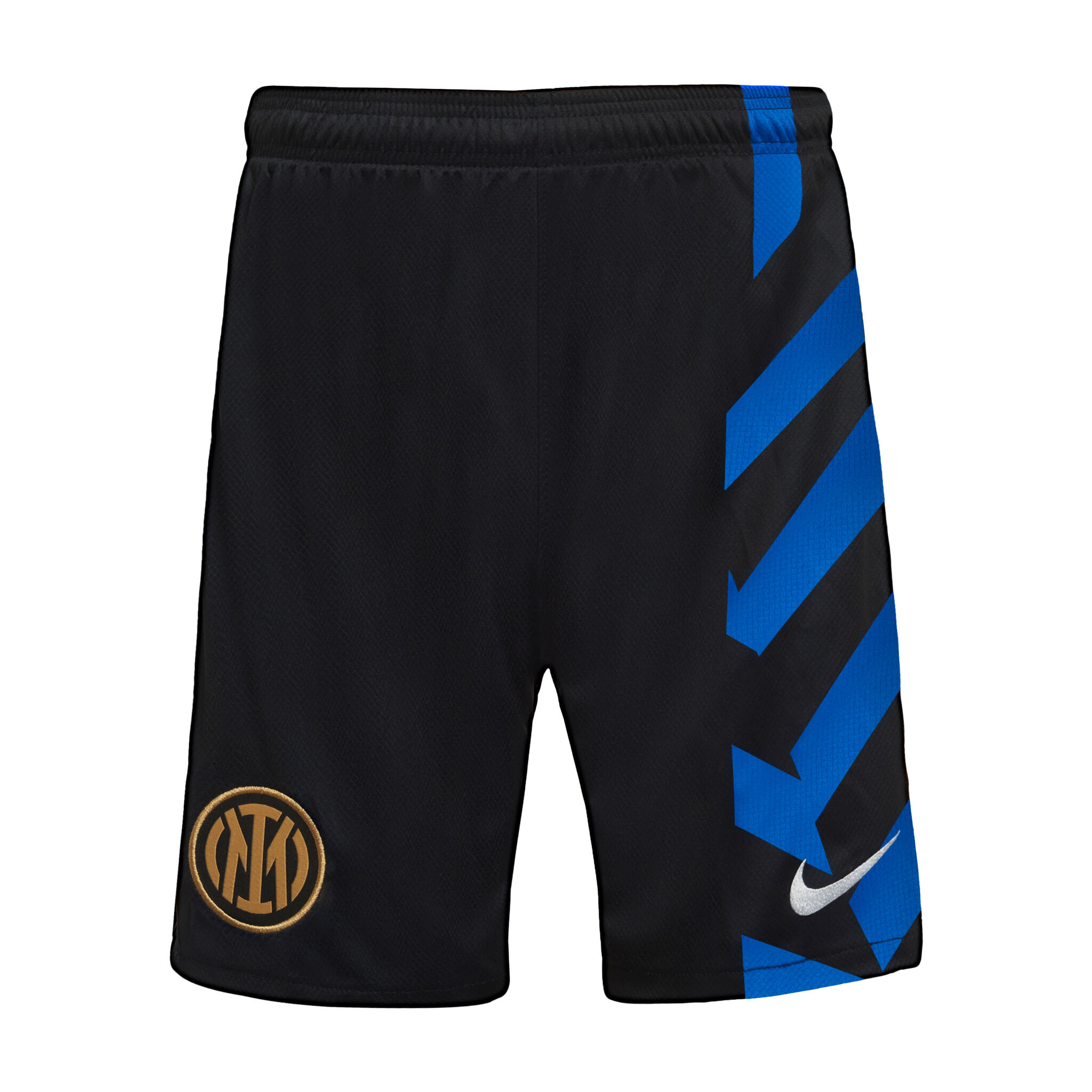 im nike herren heimstadion spiel-shorts 202425 with custom printing-Kollektion | Inter Fanshop entdecken