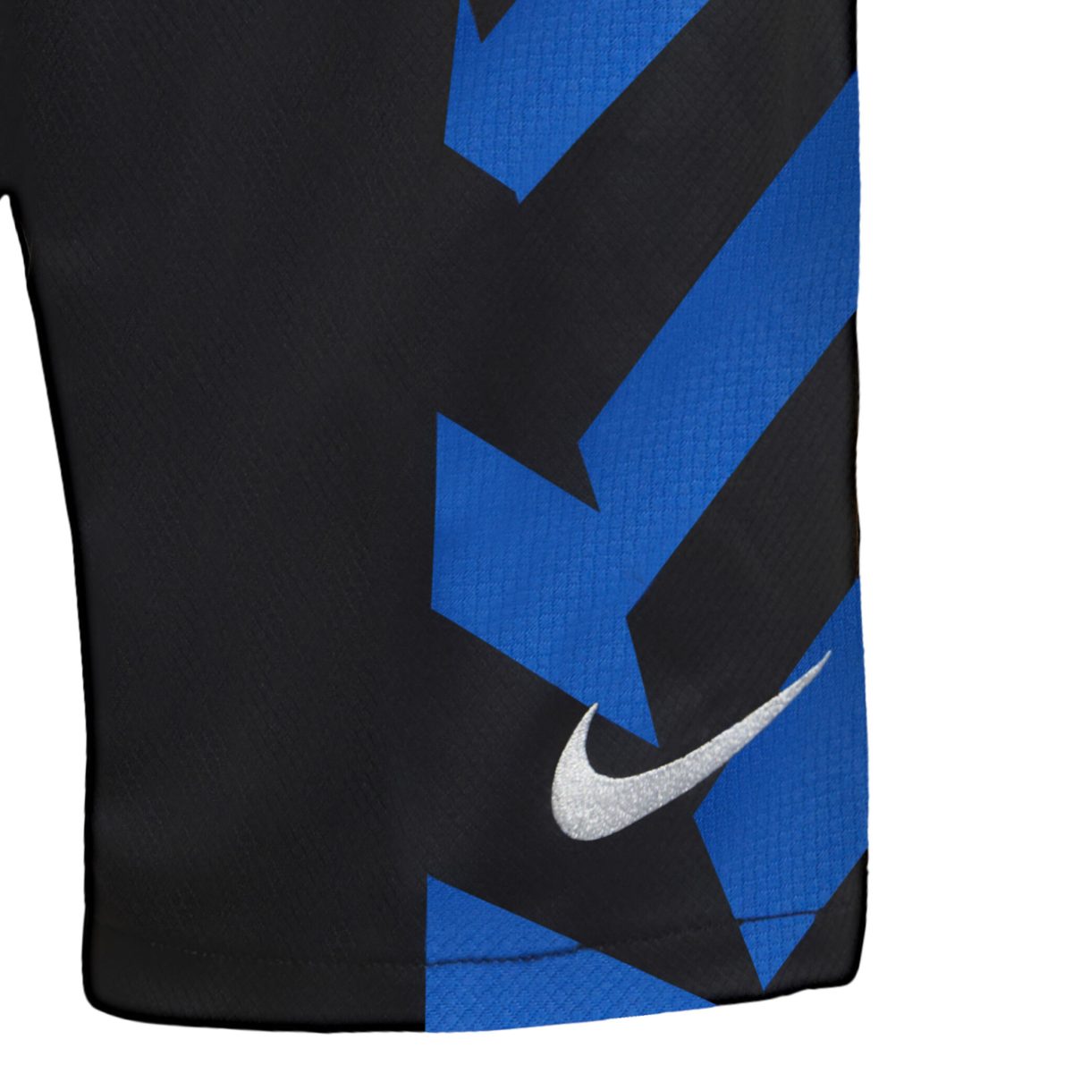 im nike herren heimstadion spiel-shorts 202425 with custom printing-Kollektion | Inter Fanshop entdecken