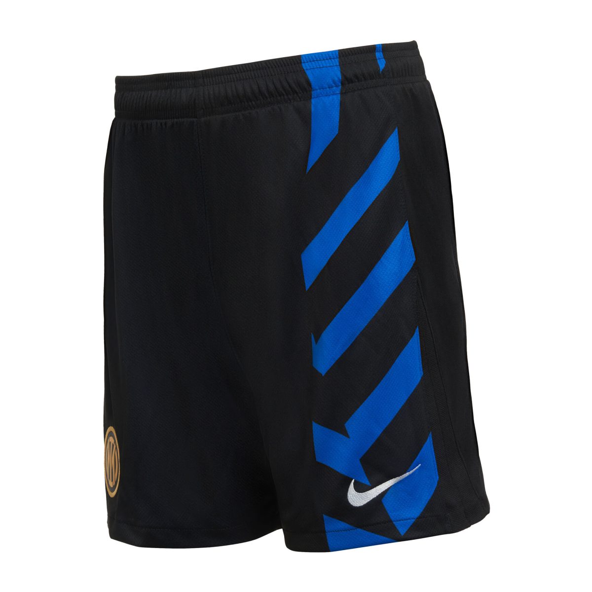 im nike herren heimstadion spiel-shorts 202425 with custom printing-Kollektion | Inter Fanshop entdecken
