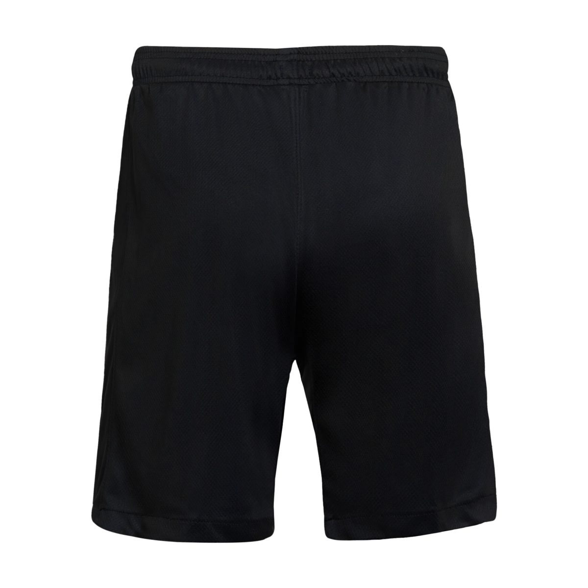 im nike herren heimstadion spiel-shorts 202425 with custom printing-Kollektion | Inter Fanshop entdecken