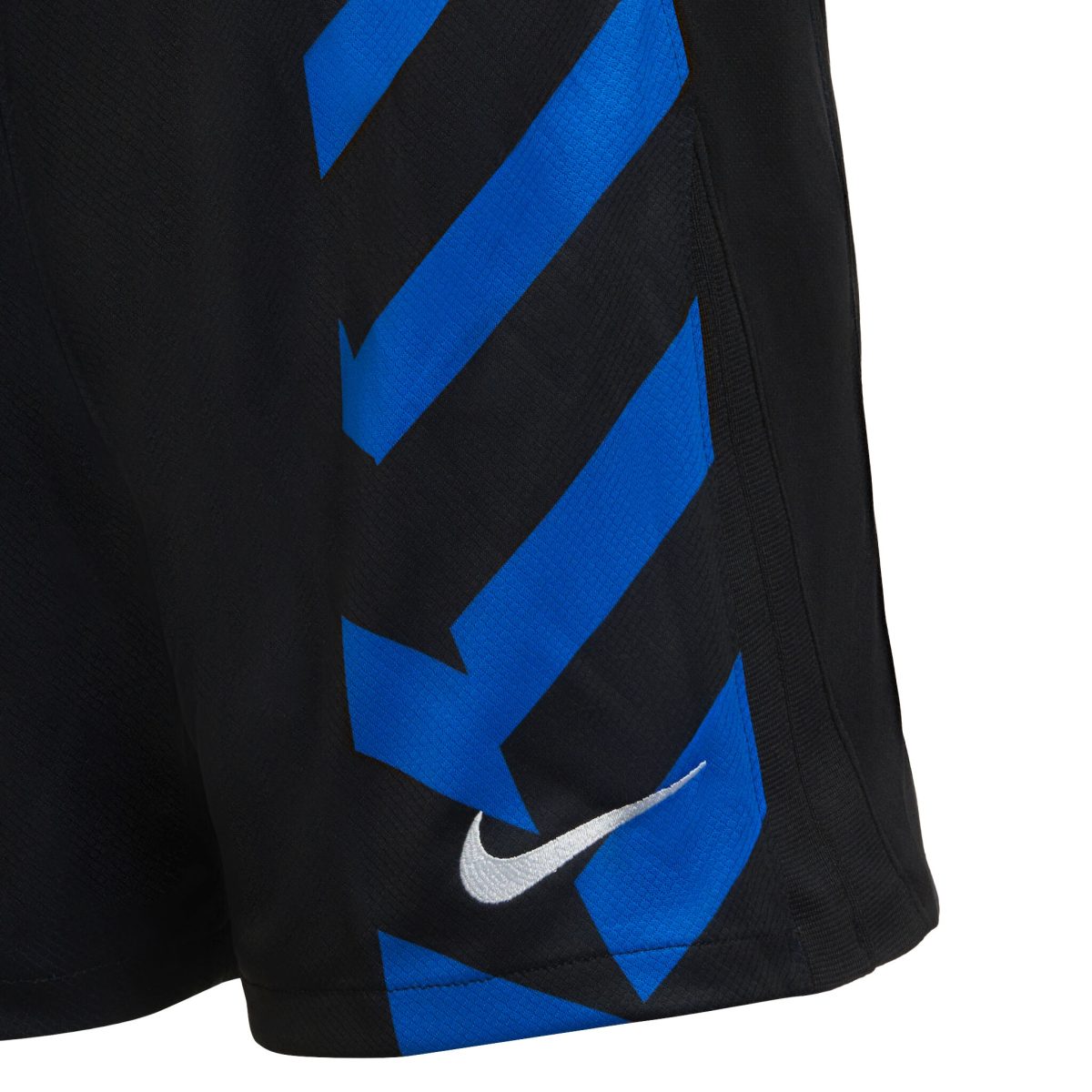 im nike herren heimstadion spiel-shorts 202425 with custom printing-Kollektion | Inter Fanshop entdecken