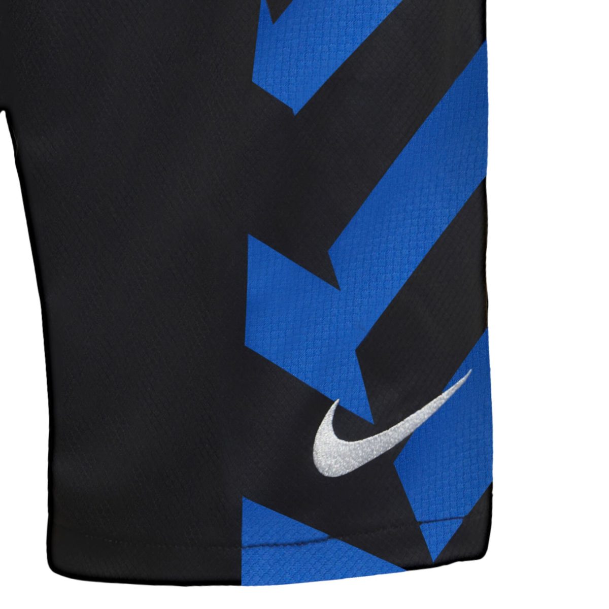 im nike herren heimstadion spiel-shorts 202425-Kollektion | Inter Fanshop entdecken