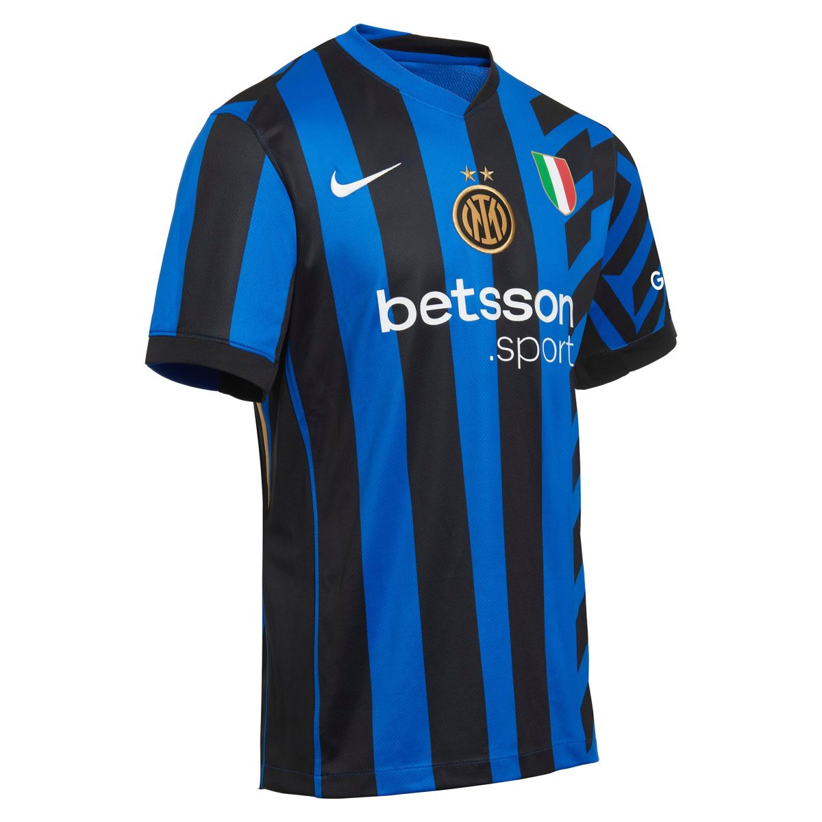 im nike herren heimstadion trikot 202425 – 11 joaquín correa-Kollektion | Inter Fanshop entdecken