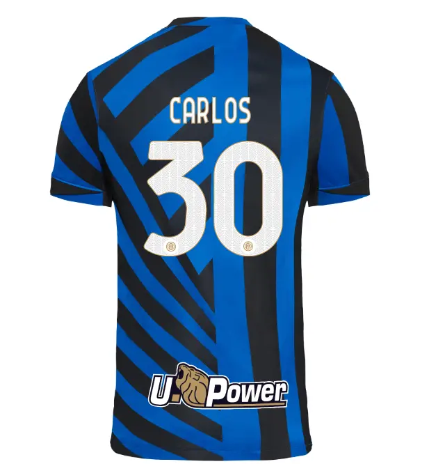 im-nike-herren-heimstadion-trikot-202425-30-carlos-augusto-24n001m0303-30