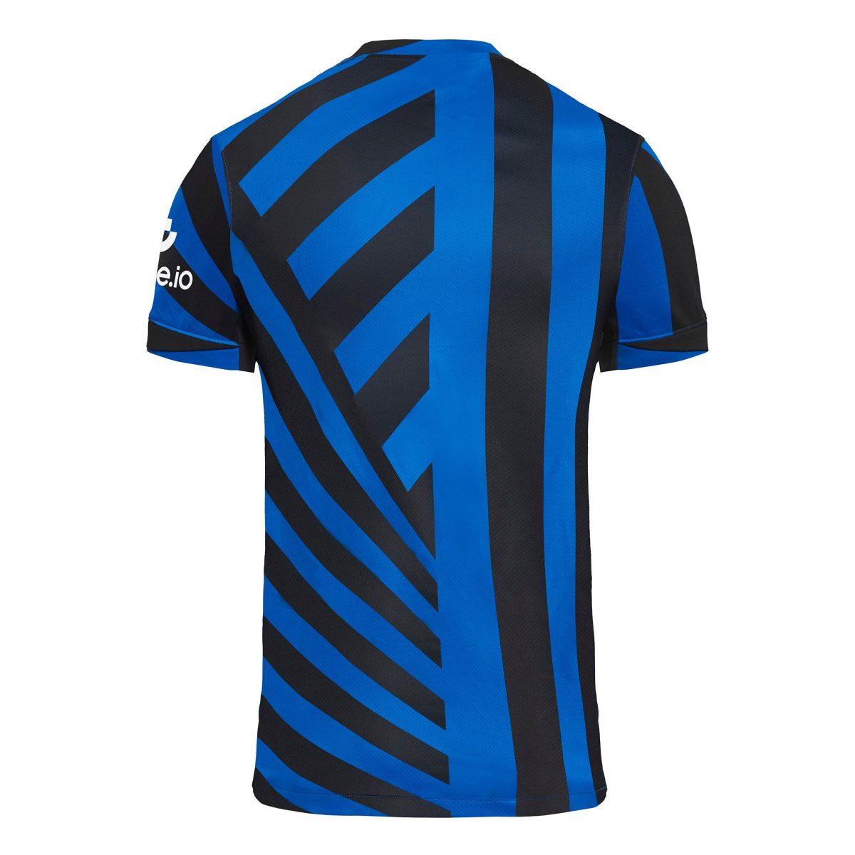 im nike herren heimstadion trikot 202425 – 42 tomás palacios-Kollektion | Inter Fanshop entdecken