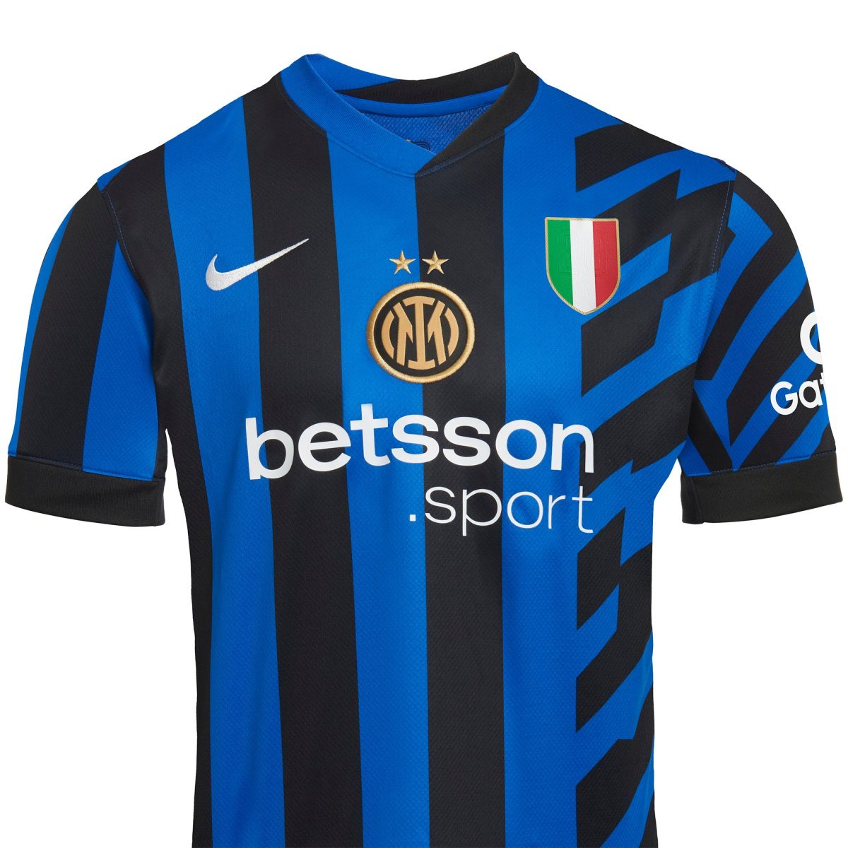 im nike herren heimstadion trikot 202425 – 42 tomás palacios-Kollektion | Inter Fanshop entdecken