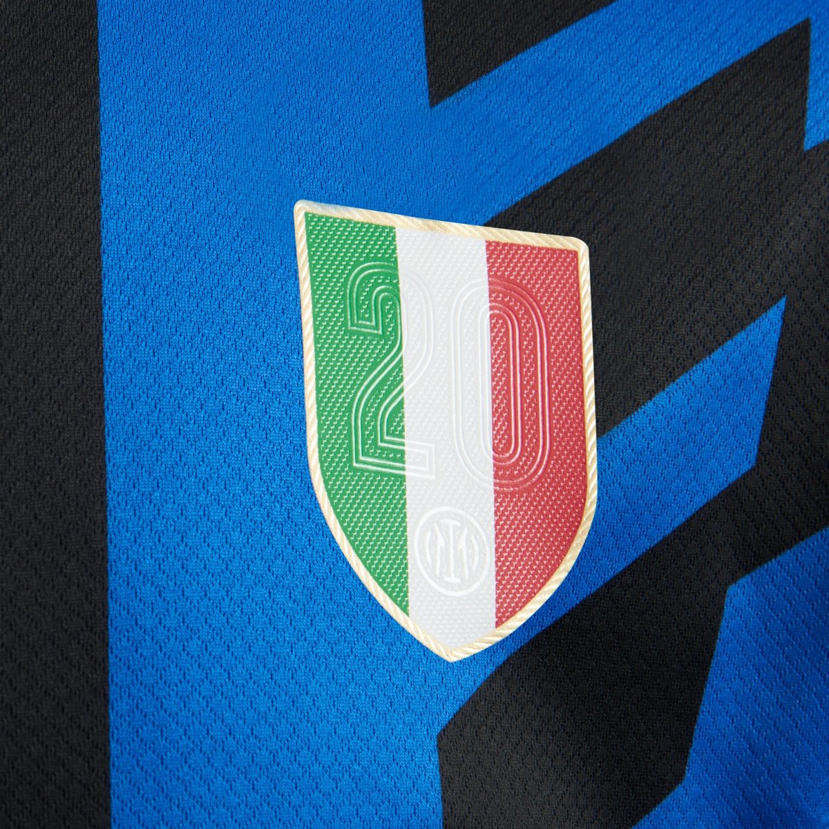 im nike herren heimstadion trikot 202425 – 6 stefan de vrij-Kollektion | Inter Fanshop entdecken