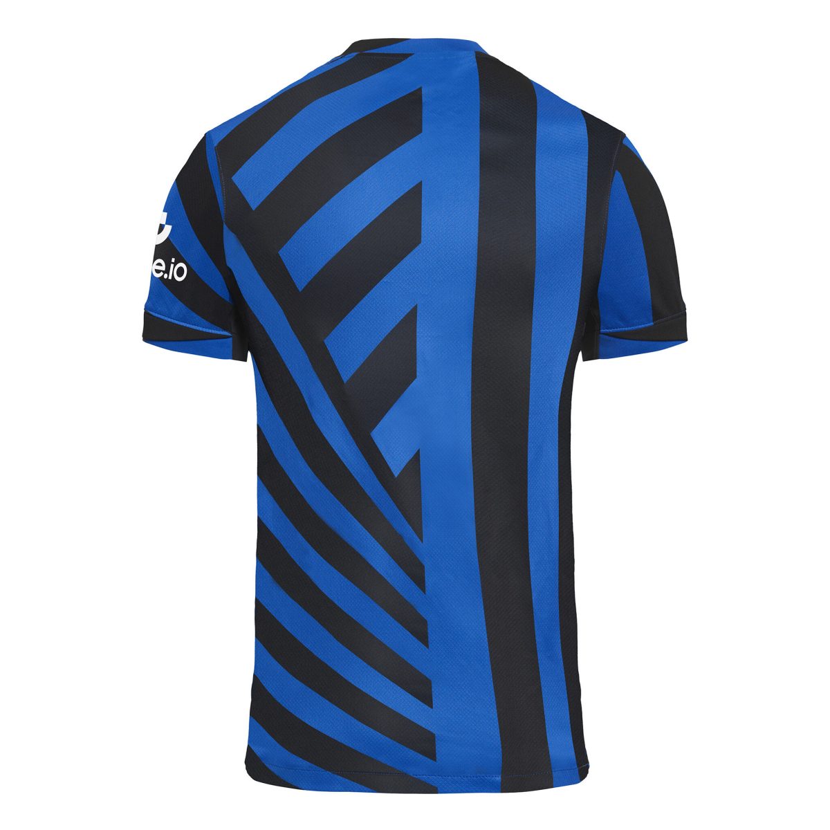 im nike herren heimstadion trikot 202425 with custom printing-Kollektion | Inter Fanshop entdecken