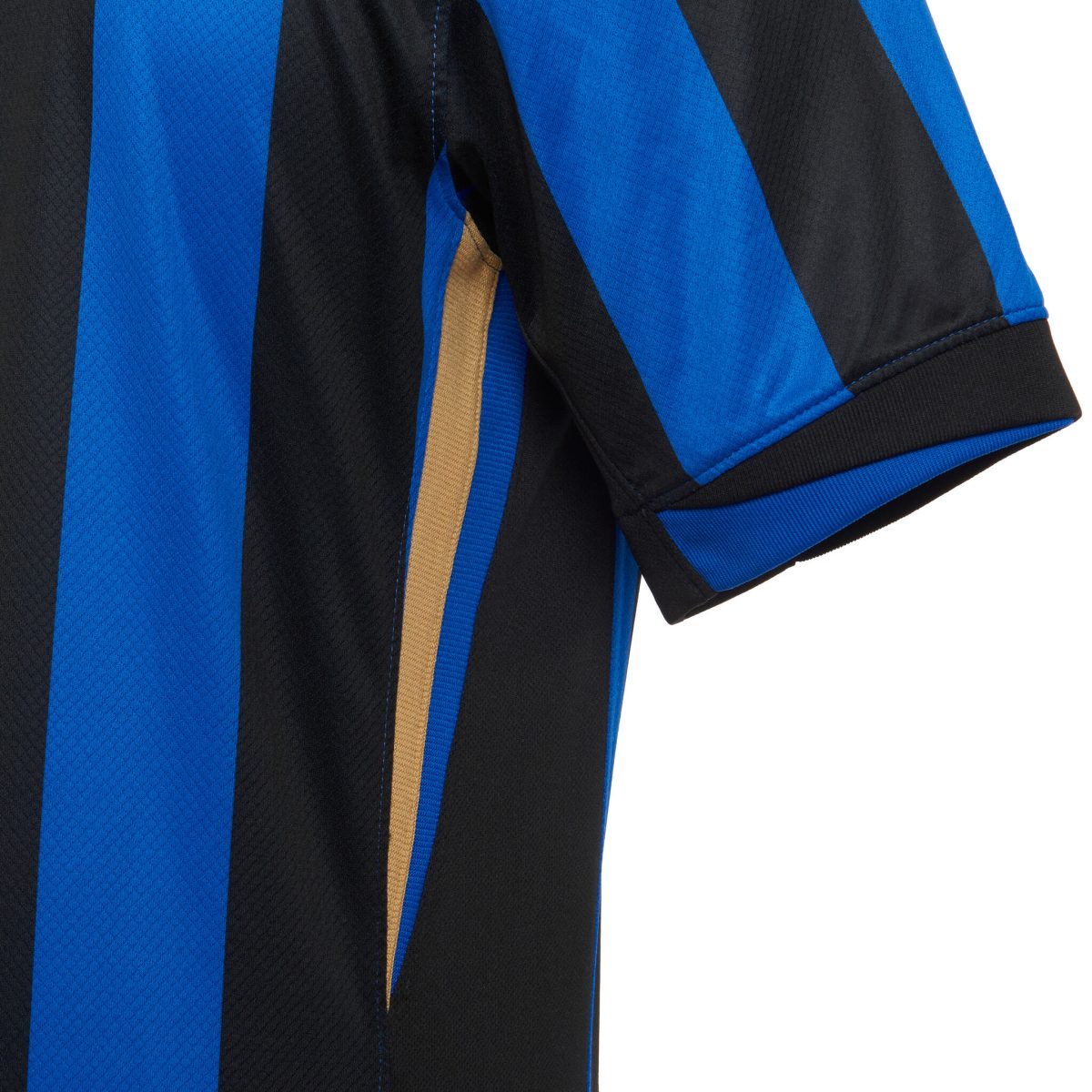 im nike herren heimstadion trikot 202425 with custom printing-Kollektion | Inter Fanshop entdecken
