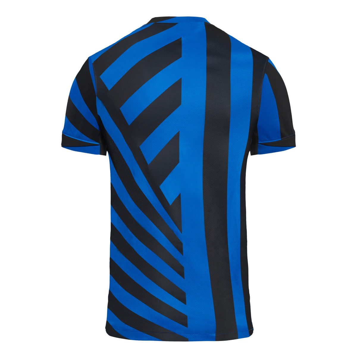 im nike herren heimstadion trikot 202425-Kollektion | Inter Fanshop entdecken