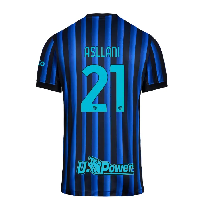 im-nike-herren-heimstadion-trikot-202526-21-kristjan-asllani-25n001m0303-21