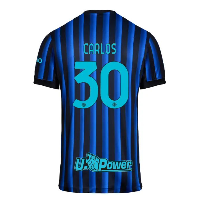 im-nike-herren-heimstadion-trikot-202526-30-carlos-augusto-25n001m0303-30