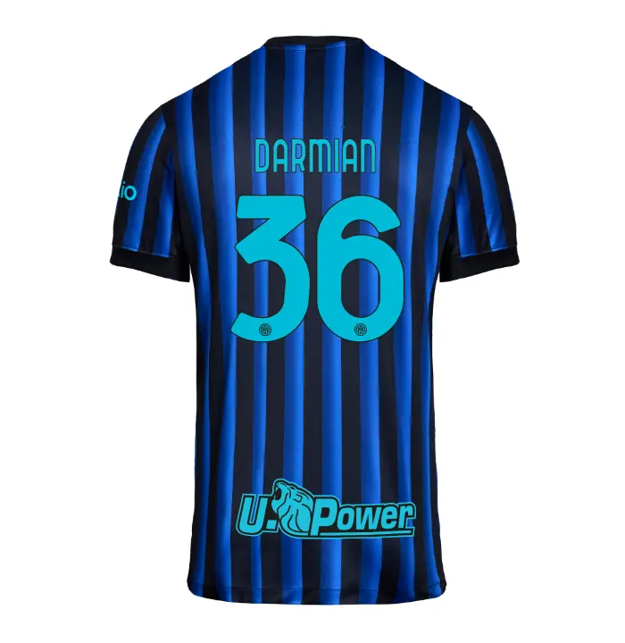 im-nike-herren-heimstadion-trikot-202526-36-matteo-darmian-25n001m0303-36