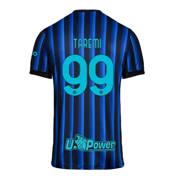 im-nike-herren-heimstadion-trikot-202526-99-mehdi-taremi-25n001m0303-99