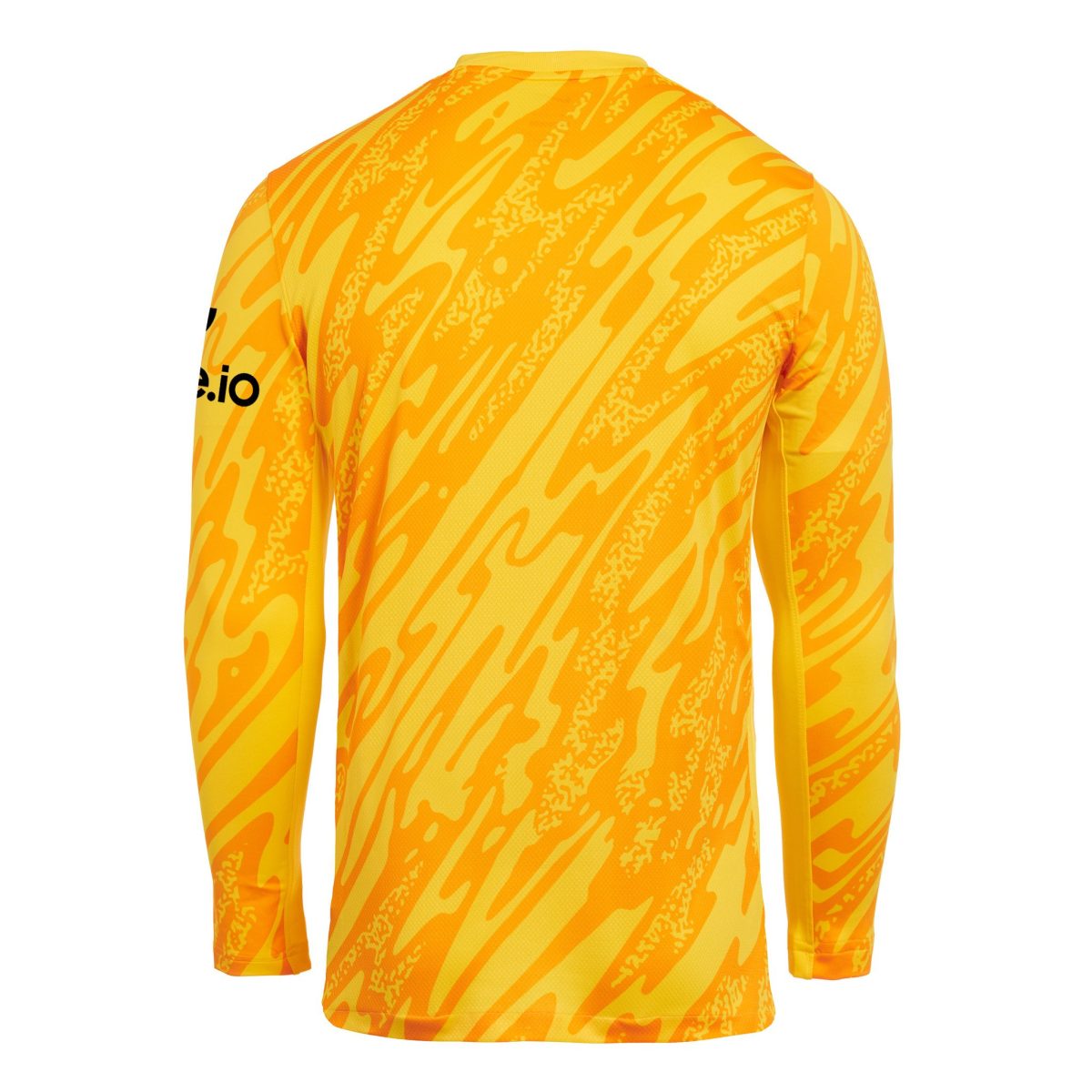 im nike herren torwart-auswÄrtstrikot 202425 – 12 raffaele di gennaro-Kollektion | Inter Fanshop entdecken