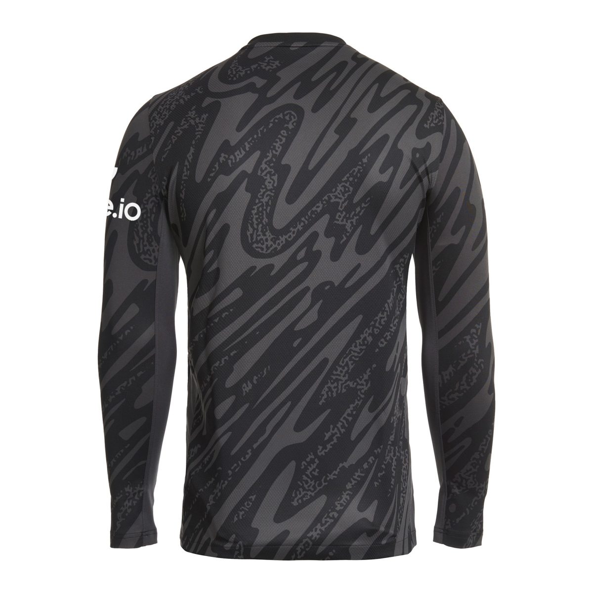 im nike herren torwart-heimtrikot 202425 – 12 raffaele di gennaro-Kollektion | Inter Fanshop entdecken