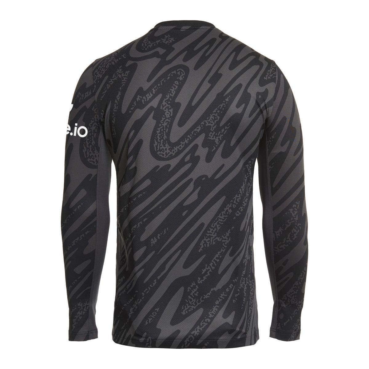 im nike herren torwart-heimtrikot 202425-Kollektion | Inter Fanshop entdecken