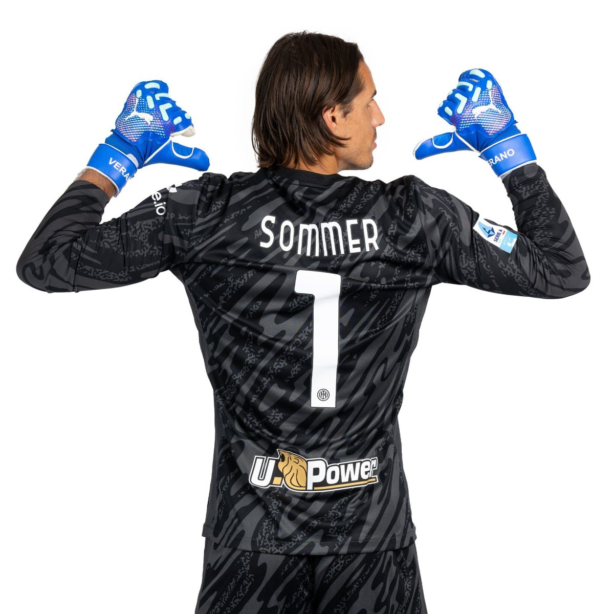 im nike herren torwart-heimtrikot 202425-Kollektion | Inter Fanshop entdecken