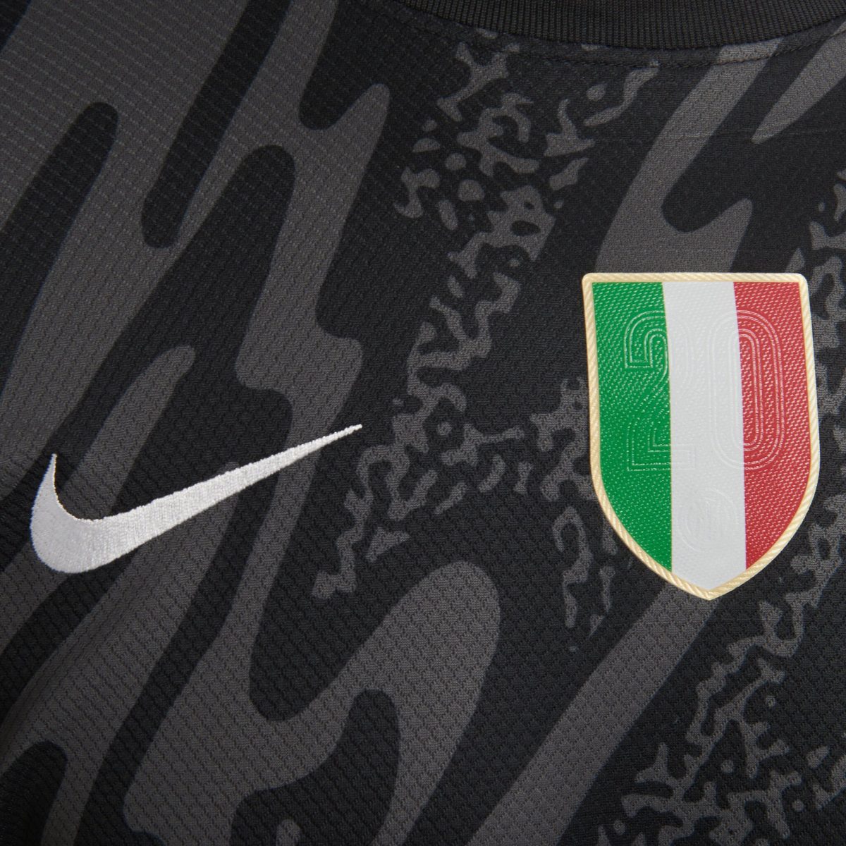 im nike herren torwart-heimtrikot 202425-Kollektion | Inter Fanshop entdecken