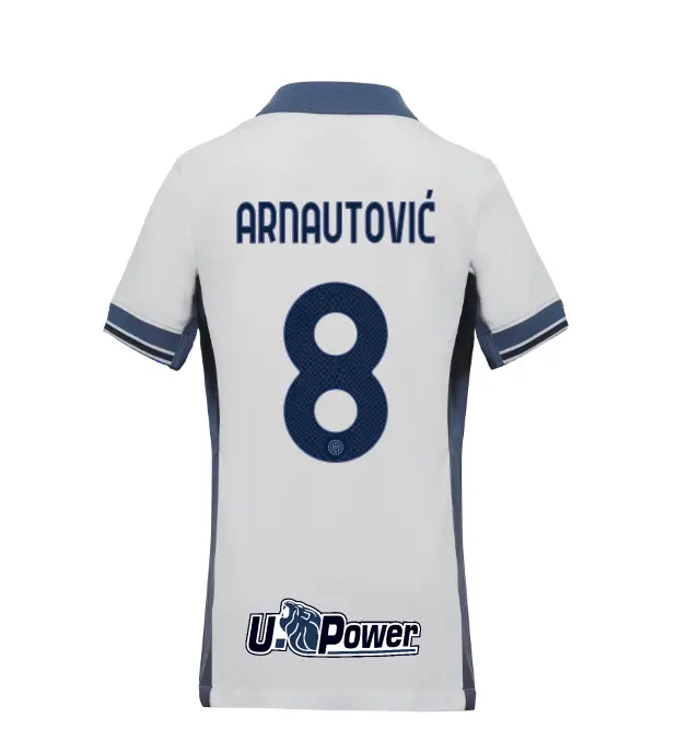 im-nike-kids-auswrtsstadion-trikot-202425-8-marko-arnautovi-24n001k1301-08