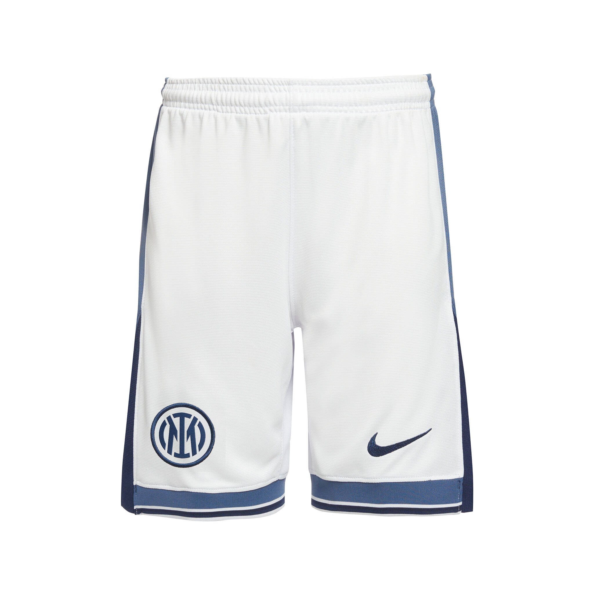 im nike kids auswÄrtsstadion spiel-shorts 202425 with custom printing-Kollektion | Inter Fanshop entdecken