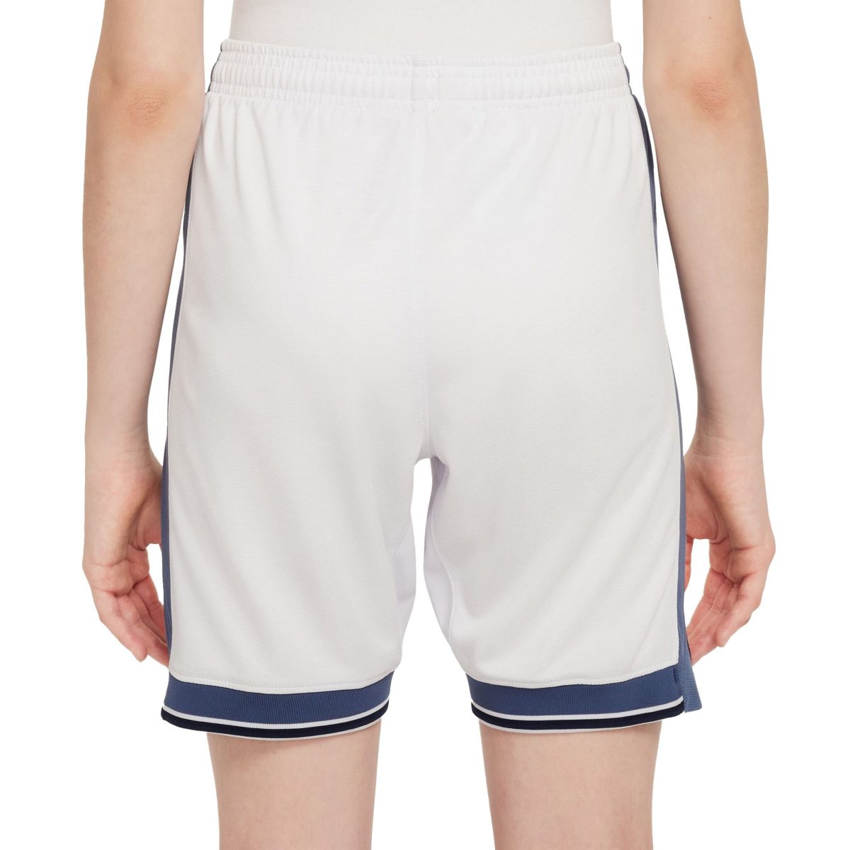 im nike kids auswÄrtsstadion spiel-shorts 202425 with custom printing-Kollektion | Inter Fanshop entdecken