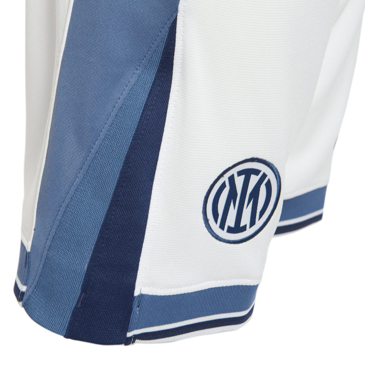 im nike kids auswÄrtsstadion spiel-shorts 202425 with custom printing-Kollektion | Inter Fanshop entdecken