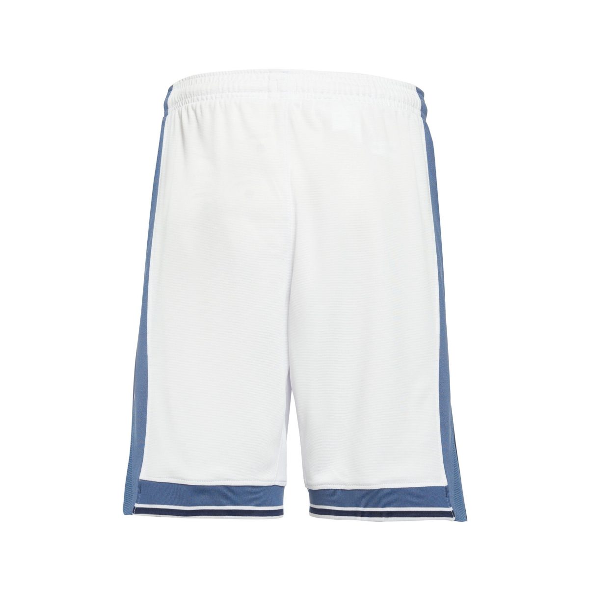 im nike kids auswÄrtsstadion spiel-shorts 202425 with custom printing-Kollektion | Inter Fanshop entdecken