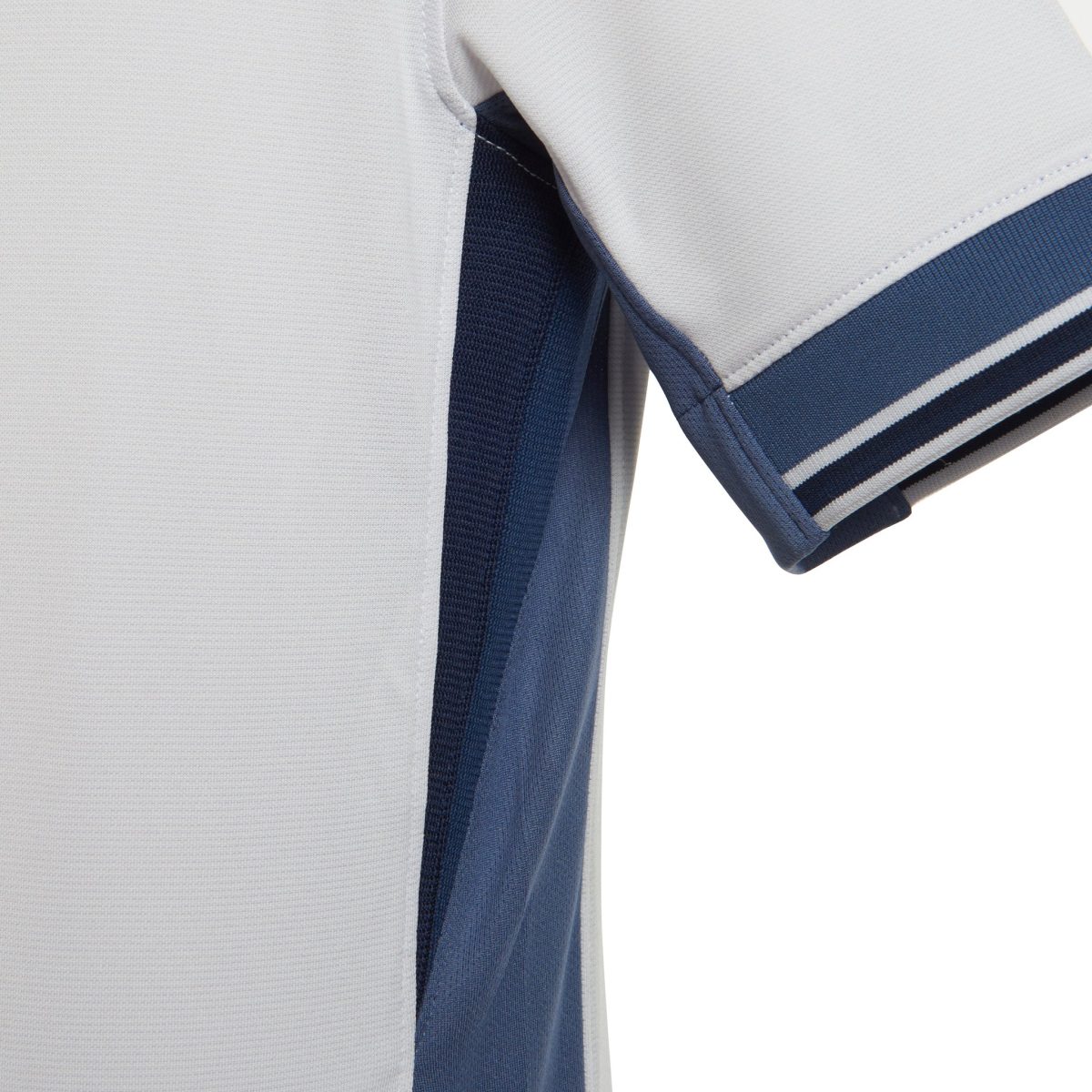 im nike kids auswÄrtsstadion trikot 202425 – 28 benjamin pavard-Kollektion | Inter Fanshop entdecken