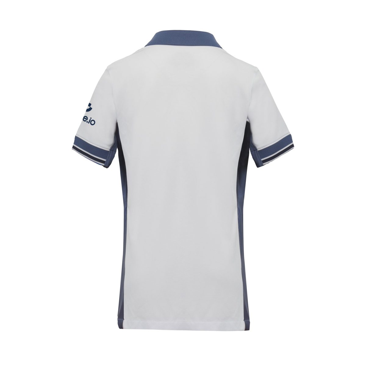 im nike kids auswÄrtsstadion trikot 202425 – 42 tomás palacios-Kollektion | Inter Fanshop entdecken