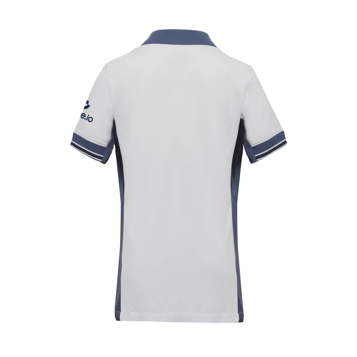 im nike kids auswÄrtsstadion trikot 202425 with custom printing-Kollektion | Inter Fanshop entdecken
