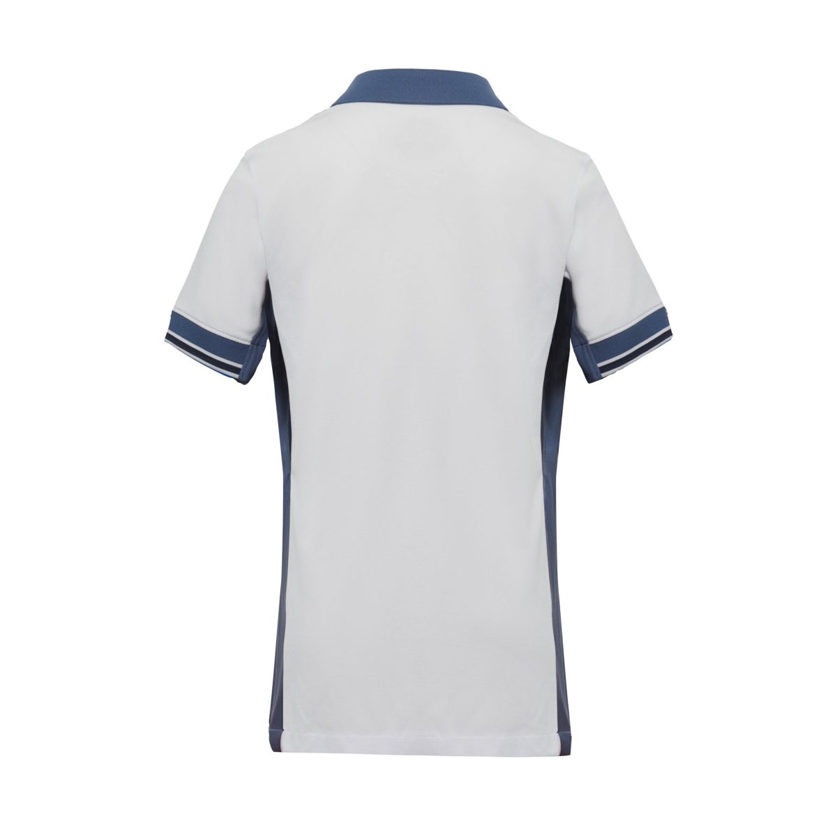 im nike kids auswÄrtsstadion trikot 202425-Kollektion | Inter Fanshop entdecken
