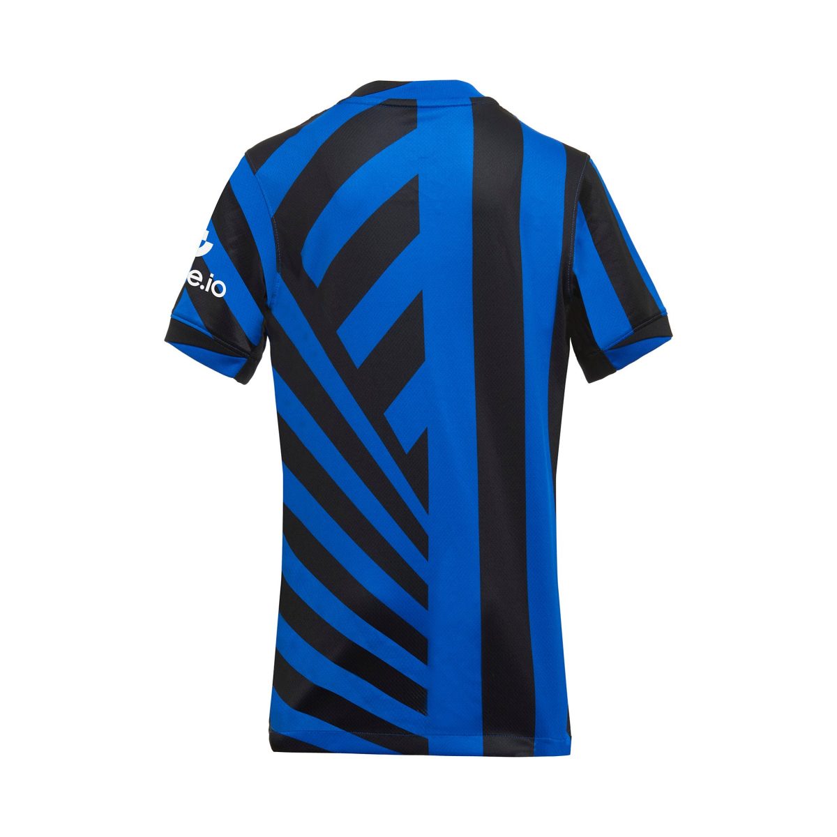 im nike kids heimstadion-trikot 202425 – 42 tomás palacios-Kollektion | Inter Fanshop entdecken