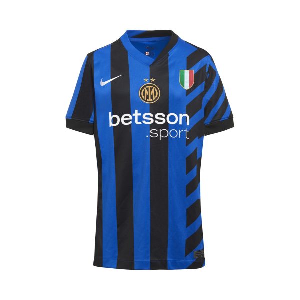 im nike kids heimstadion-trikot 202425-Kollektion | Inter Fanshop entdecken