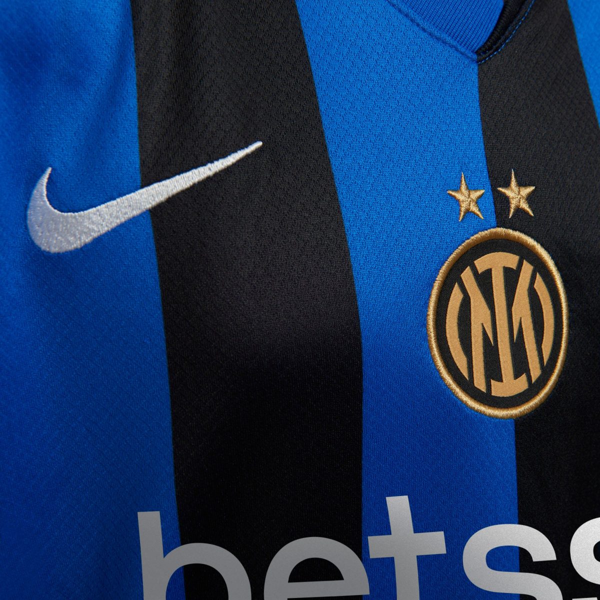 im nike kids heimstadion-trikot 202425 – 7 piotr zieliński-Kollektion | Inter Fanshop entdecken