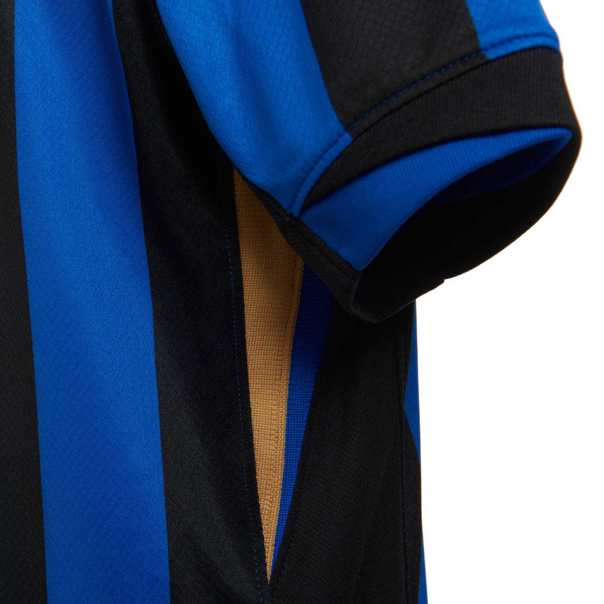 im nike kids heimstadion-trikot 202425 – 7 piotr zieliński-Kollektion | Inter Fanshop entdecken