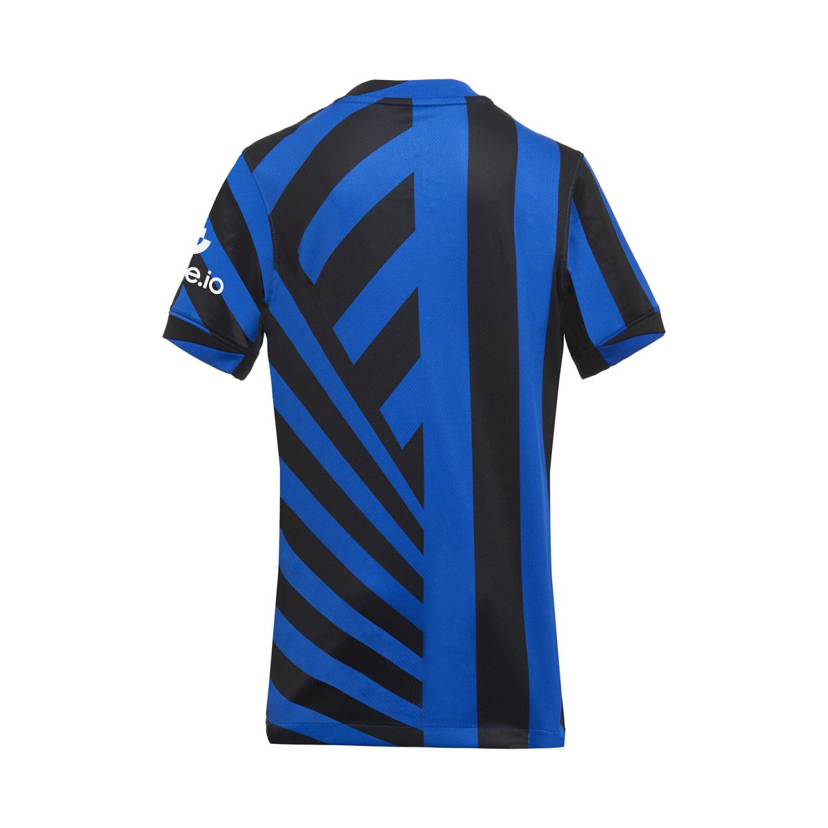 im nike kids heimstadion-trikot 202425 with custom printing-Kollektion | Inter Fanshop entdecken